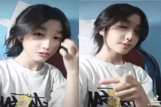 phim sex viet nam hay nhat Bác sĩ địt vào lồn của cô nàng đi khám bệnh phụ khoa