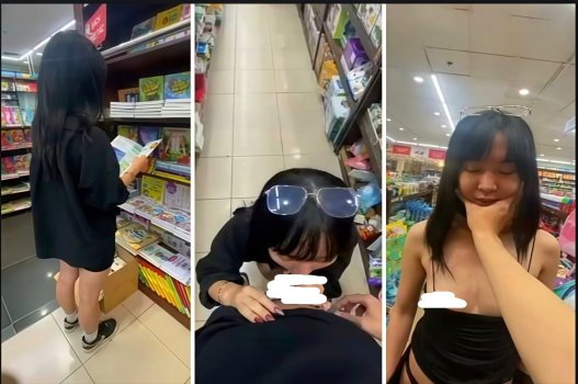 sex vú to châu âu Cuộc tình chớp nhoáng với em gái 2k1 mông to