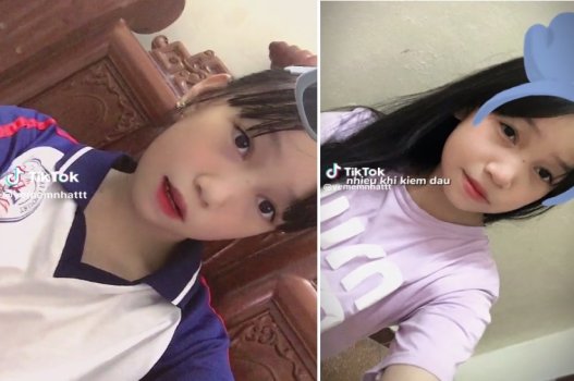 sex me ke chau au Em sinh viên 2k6 mới đổi thế nhìn vú em mà anh muốn xuất